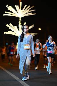 BIB: 
                            <button type="button" onclick="openModal(23911299)" class="btn btn-primary btn-sm float-right btn-popup" data-toggle="modal" data-target=".modal-high-quality">
                        <i class="fas fa-shopping-cart"></i> Add to Cart
                    </button>
                                            <button type="button" onclick="isThisMe(23911299, true)" class="btn btn-success btn-sm float-right btn-popup btn-isme hidden" data-toggle="tooltip" data-placement="bottom" title="นี่คือรูปของคุณใช่ไหม คลิกที่นี่เพื่อเอาเข้าอัลบั้ม">
                        <i class="fas fa-plus"></i> Add to album
                    </button>
                    <button type="button" onclick="isThisMe(23911299, false)" class="btn btn-warning btn-sm float-right btn-popup btn-isnotme hidden">
                        <i class="fas fa-ban"></i> Remove from album
                    </button>